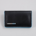 Piquadro, , pp1263b2/n